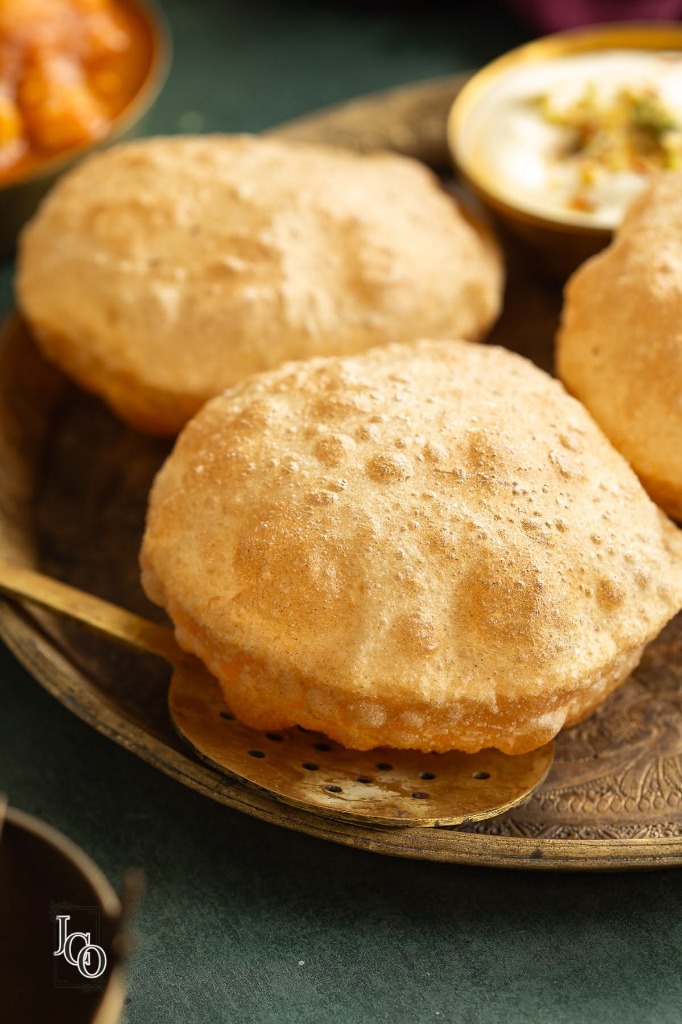 Poori