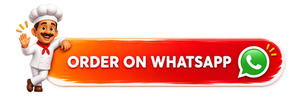 Order on WhatsApp